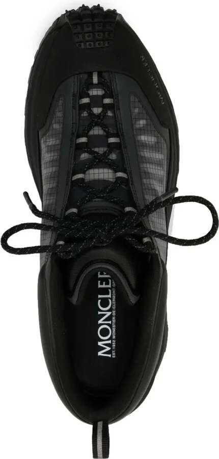 Trailgrip Lite low-top sneakers - Image 4