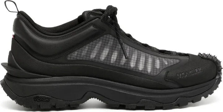 Trailgrip Lite low-top sneakers