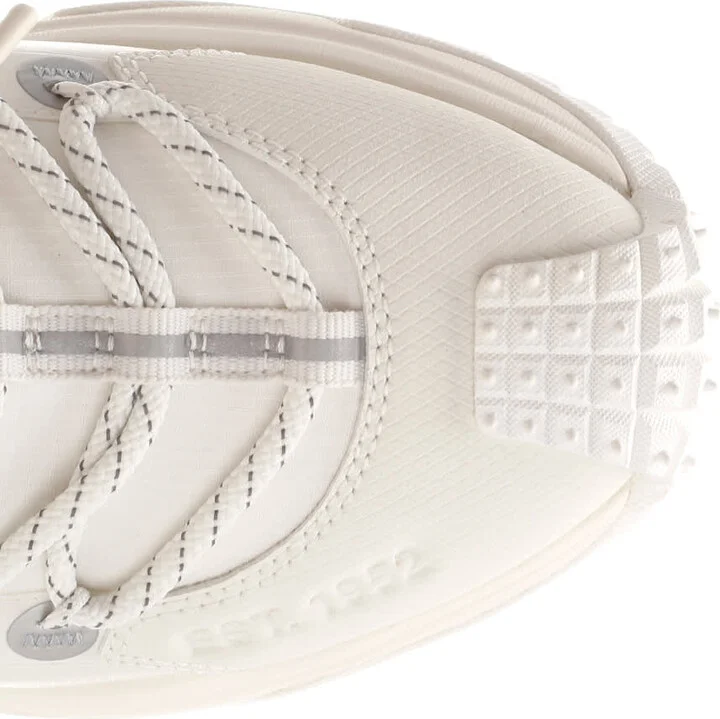 Trailgrip Lite Lowtop Sneakers - Image 4