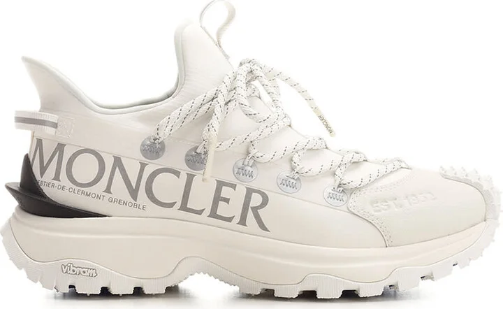 Trailgrip Lite Lowtop Sneakers