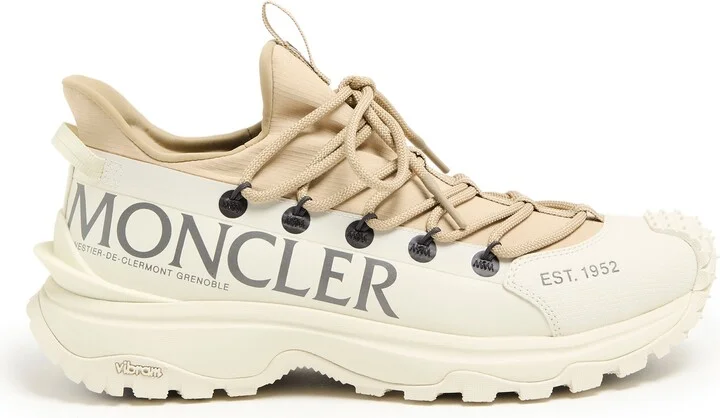 Trailgrip Lite2 low top sneakers - Image 2