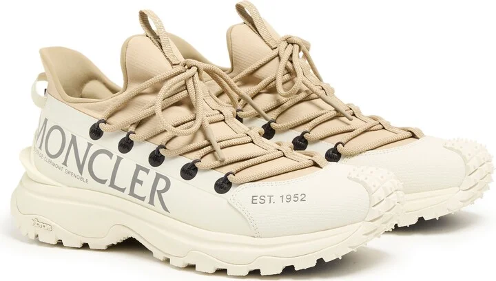 Trailgrip Lite2 low top sneakers - Image 3