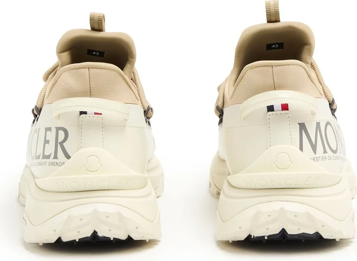 Trailgrip Lite2 low top sneakers - Image 4