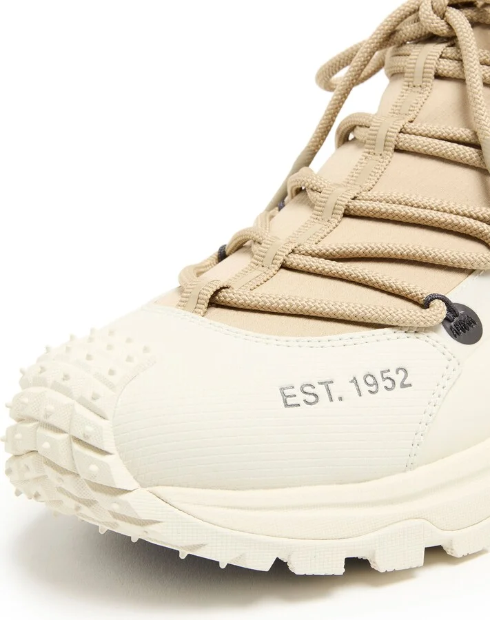 Trailgrip Lite2 low top sneakers - Image 6