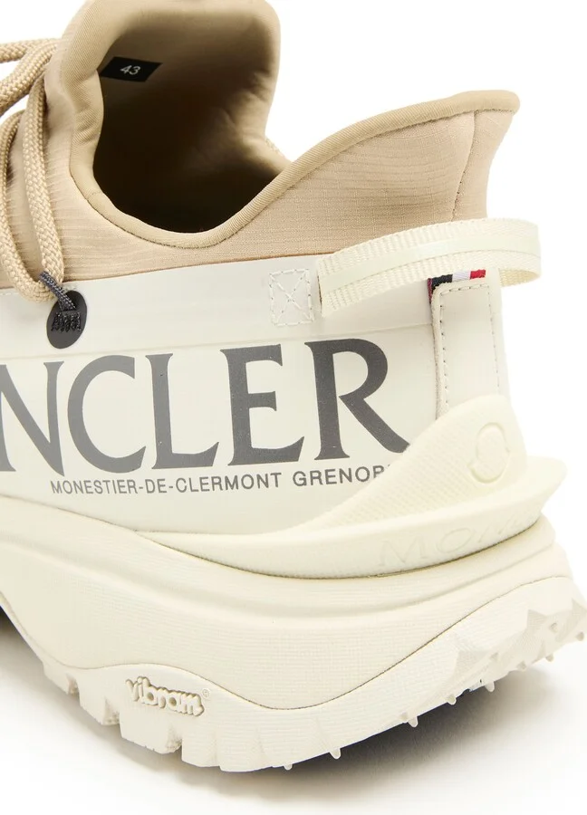 Trailgrip Lite2 low top sneakers - Image 7