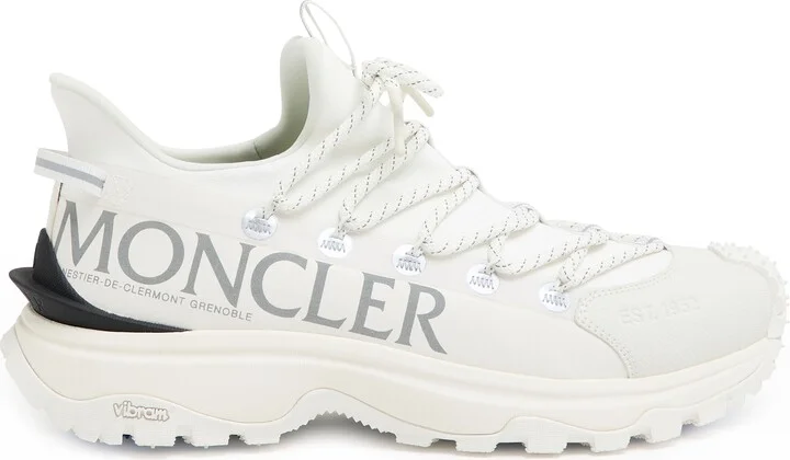 Trailgrip Lite2 low top sneakers - Image 10