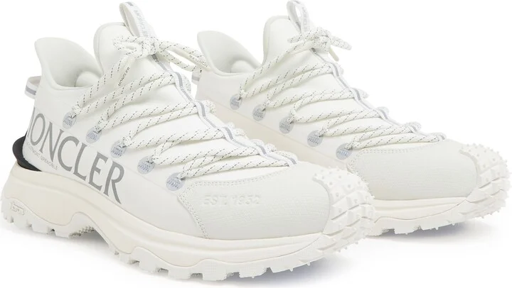 Trailgrip Lite2 low top sneakers - Image 11