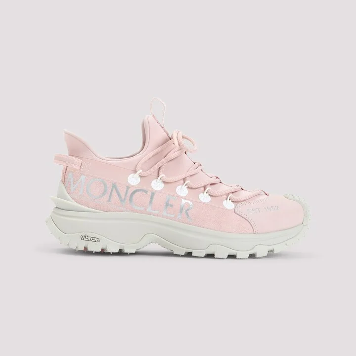 Trailgrip Lite2 Low Top Sneakers - Image 3