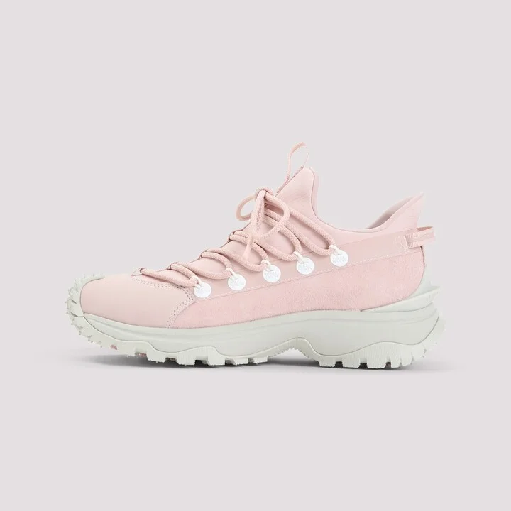 Trailgrip Lite2 Low Top Sneakers - Image 4