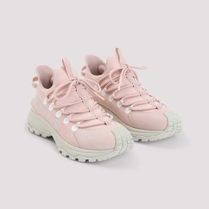 Trailgrip Lite2 Low Top Sneakers - Image 5