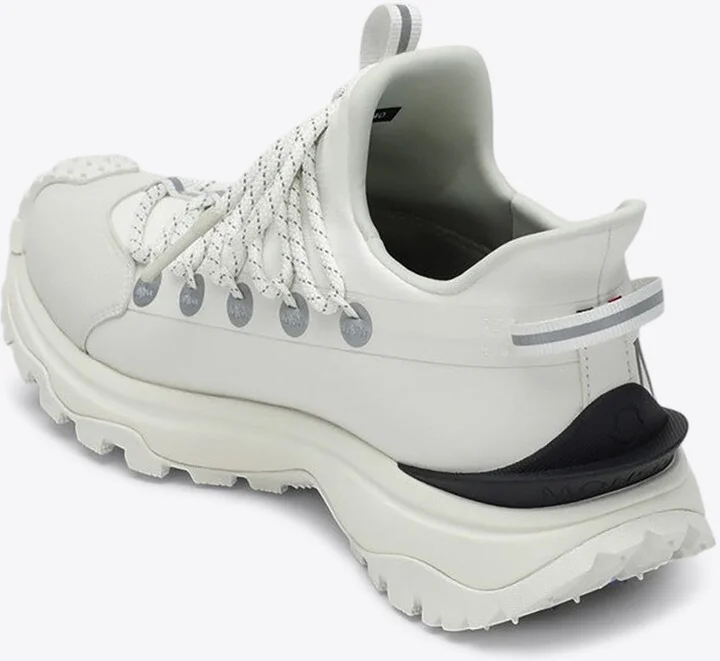 Trailgrip Lite2 Low-Top Sneakers - Image 2