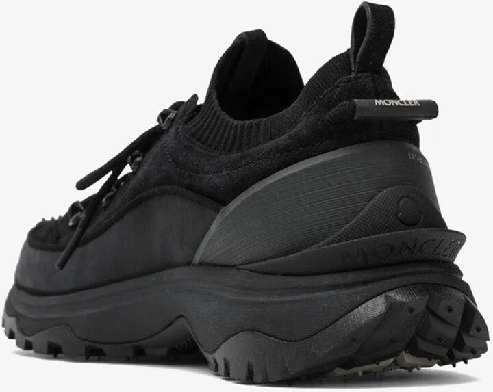 Trailgrip Lite2 Low-Top Sneakers - Image 2