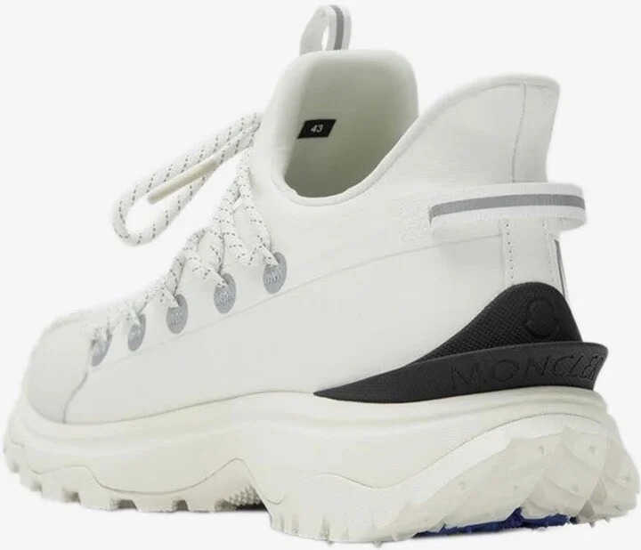 Trailgrip Lite2 Low-Top Sneakers - Image 2