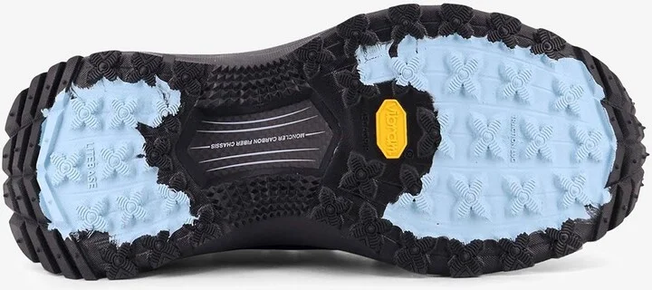 Trailgrip Lite2 Low-Top Sneakers - Image 3
