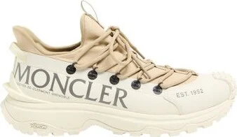 Trailgrip Lite2 low top sneakers