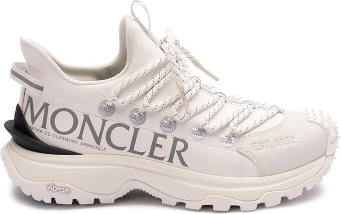 `Trailgrip Lite2` Low-Top Sneakers