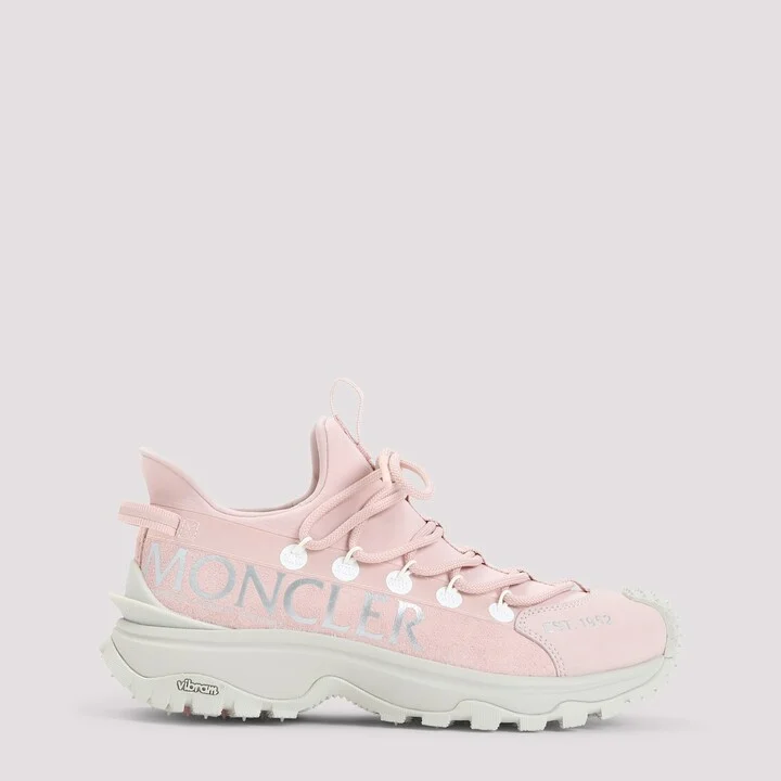 Trailgrip Lite2 Low Top Sneakers