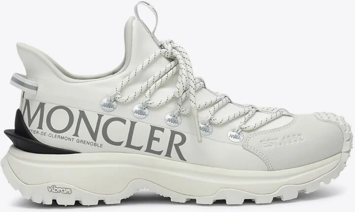Trailgrip Lite2 Low-Top Sneakers