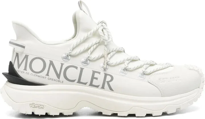 Trailgrip Lite2 low-top sneakers