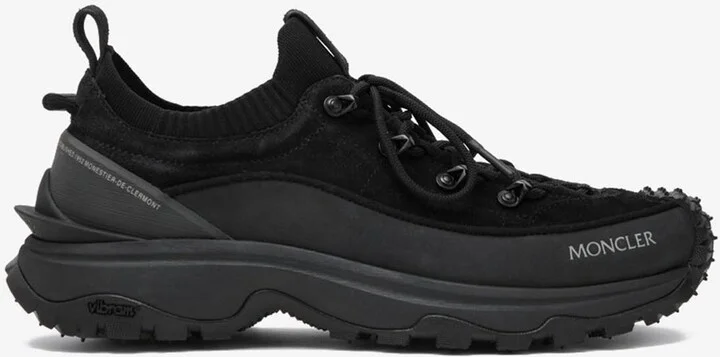 Trailgrip Lite2 Low-Top Sneakers