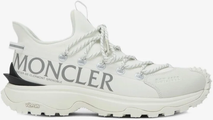 Trailgrip Lite2 Low-Top Sneakers