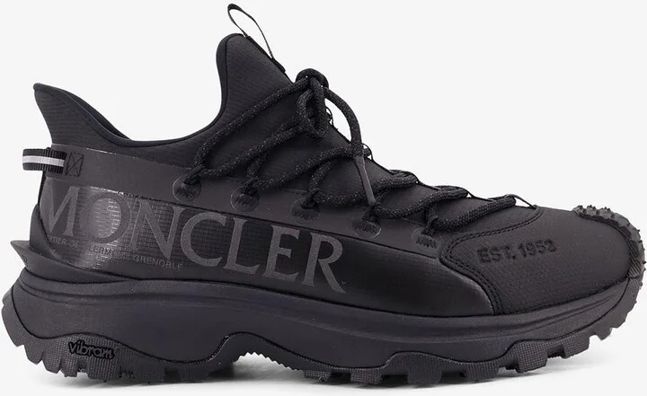 Trailgrip Lite2 Low-Top Sneakers