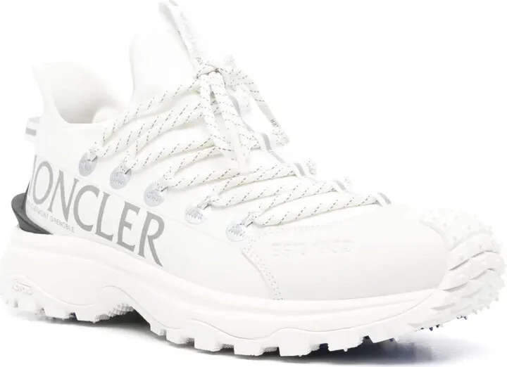 Trailgrip Lite2 sneakers - Image 2