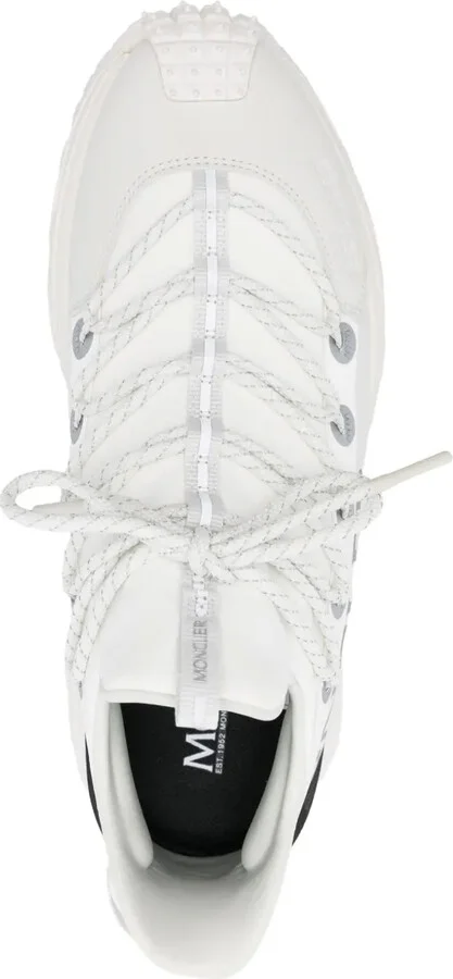 Trailgrip Lite2 sneakers - Image 4