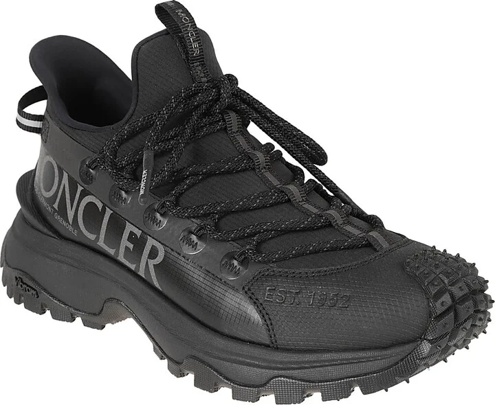 Trailgrip Lite2 Sneakers - Image 2