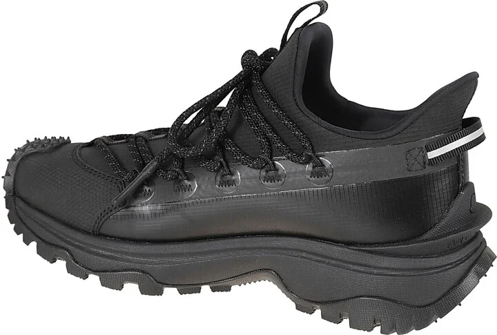 Trailgrip Lite2 Sneakers - Image 3