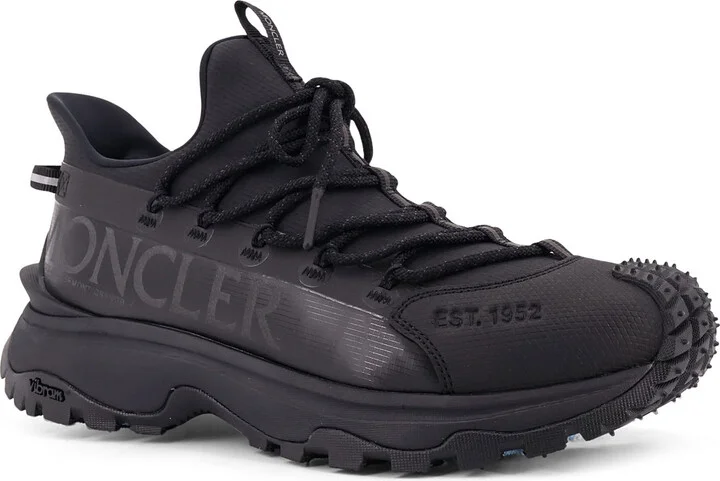 Trailgrip Lite2 Sneakers - Image 2