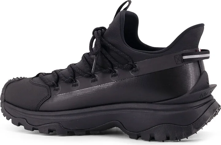 Trailgrip Lite2 Sneakers - Image 3