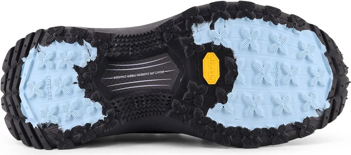Trailgrip Lite2 Sneakers - Image 4
