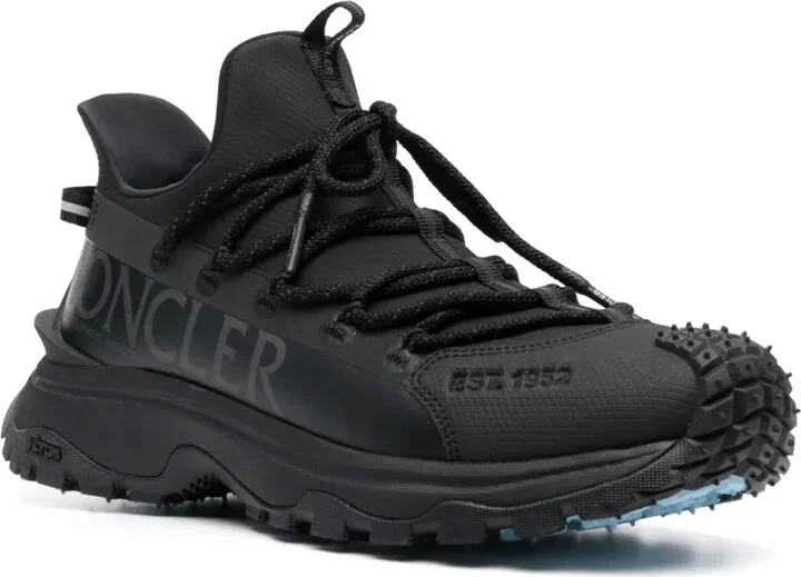Trailgrip Lite2 Sneakers - Image 2