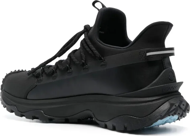 Trailgrip Lite2 Sneakers - Image 3