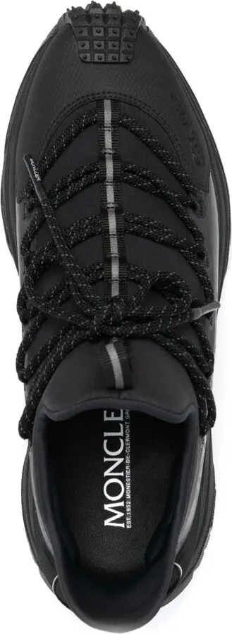 Trailgrip Lite2 Sneakers - Image 4