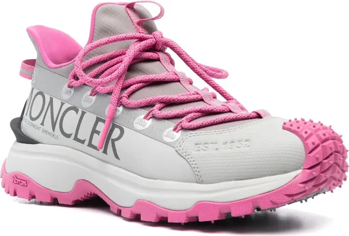 Trailgrip Lite2 sneakers - Image 2