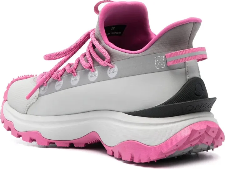 Trailgrip Lite2 sneakers - Image 3