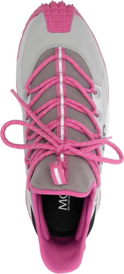 Trailgrip Lite2 sneakers - Image 4
