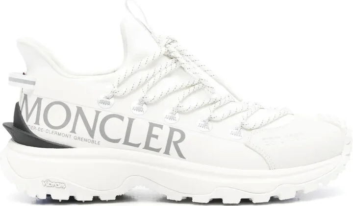 Trailgrip Lite2 sneakers