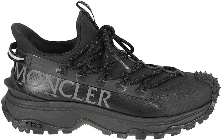 Trailgrip Lite2 Sneakers