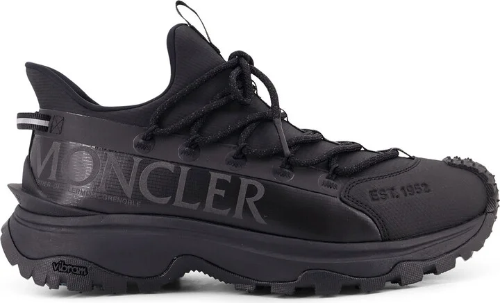 Trailgrip Lite2 Sneakers