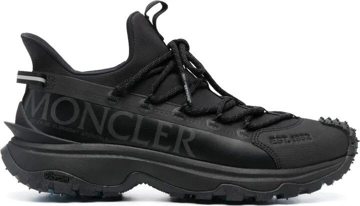 Trailgrip Lite2 Sneakers