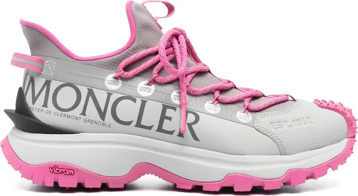 Trailgrip Lite2 sneakers
