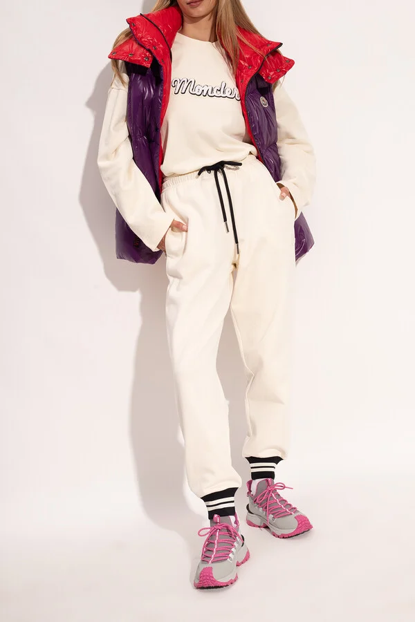 'Trailgrip Lite2' Sneakers, , - Pink - Image 2