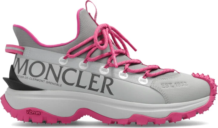 'Trailgrip Lite2' Sneakers, , - Pink