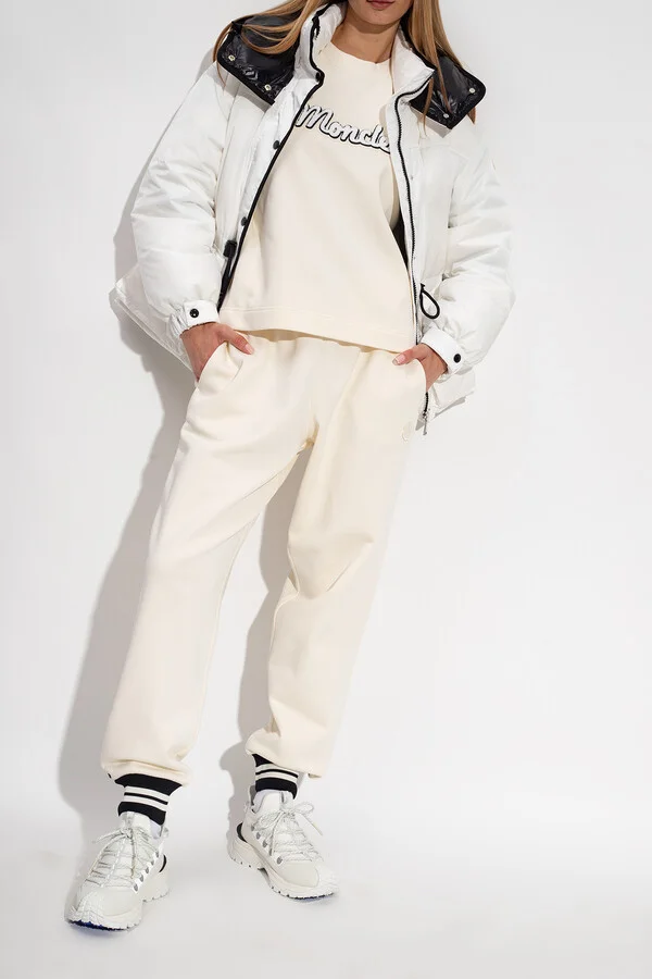'Trailgrip Lite2' Sneakers, , - White - Image 2