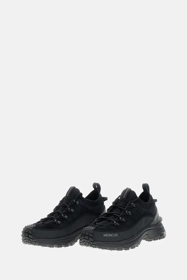 Trailgrip Lite3 Low Top Sneakers - Image 2