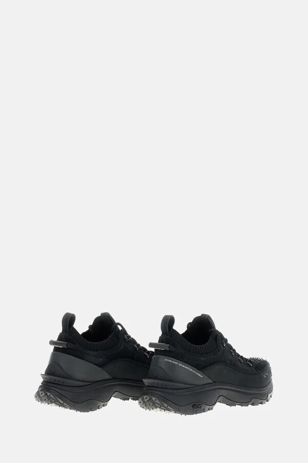 Trailgrip Lite3 Low Top Sneakers - Image 3
