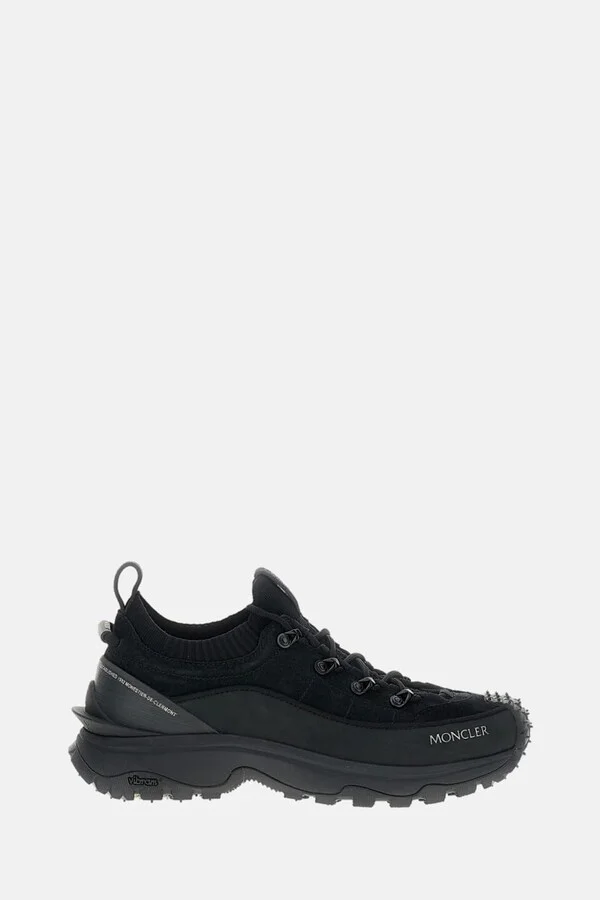 Trailgrip Lite3 Low Top Sneakers